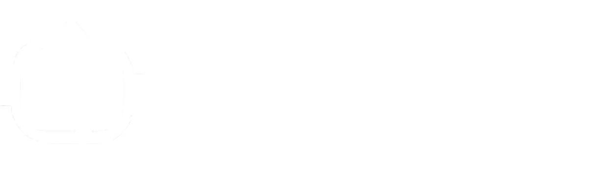 联通将电话申请为400 - 用AI改变营销